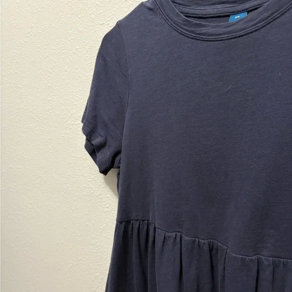 Old Navy Dress - Picture 2 of 9